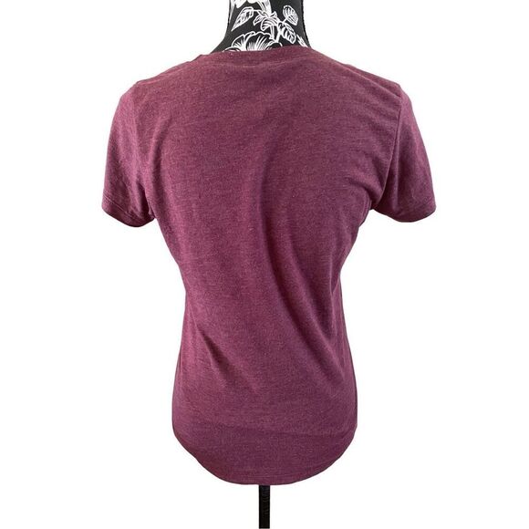 Bella + Canvas Dinosaur T Shirt I Don’t Feel Extinct - Picture 2 of 10